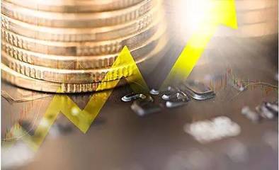 私募基金正开启下一个金色五年，投资者应如何抓住新机遇？