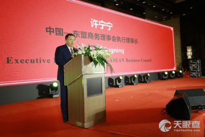 前江投资管理有限责任公司 专业投资管理的领航者