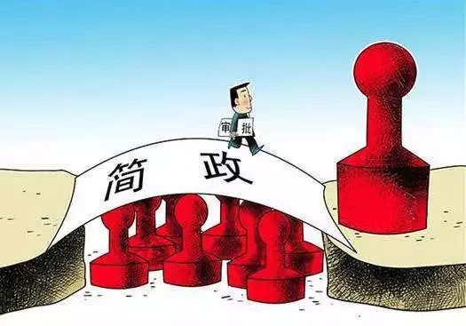 审批改革提速，投资引力增强——四川工程建设项目跑出“新速度”