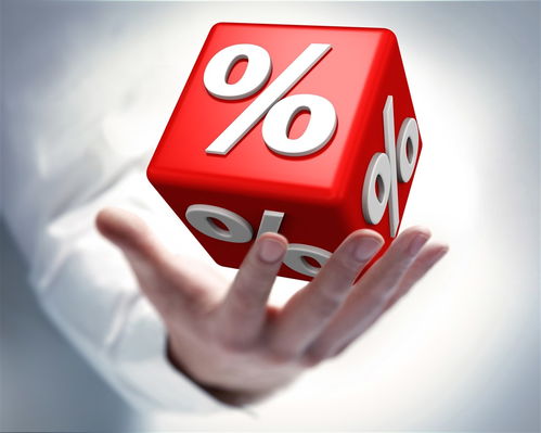 EIA携手两大央行决议来袭，微盘投资者如何精准布局与管理风险？