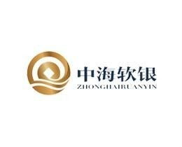 中海软银投资管理 洞见未来，驾驭价值投资之道